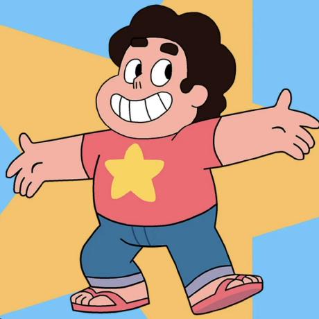 Unusual Github - Classic High Resolution Vintage Backgrounds | Free Download