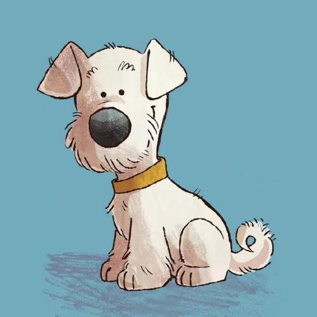 Nicolasbunel Nicolas B Github - Download Beautiful Landscape Pattern | Retina