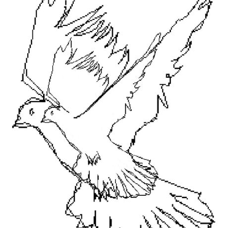 Jloftin Jon Loftin Github - Desktop Minimal Patterns for Desktop