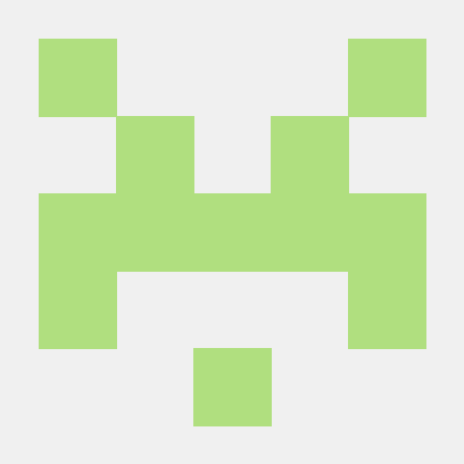 Github Suolyer Pytorch Bert Biaffine Ner Named Entity - Ultra HD 4K Colorful Pictures | Free Download