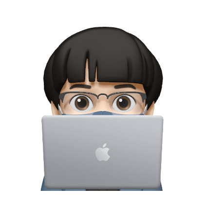 Archiewu Archie Wu Github - Full HD City Pictures for Desktop