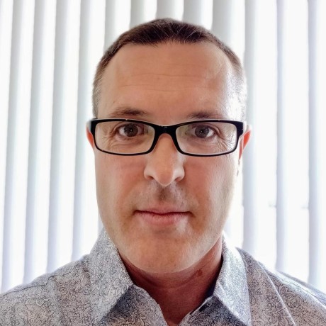 Benhenley Ben Henley Github - Best City Backgrounds in Desktop