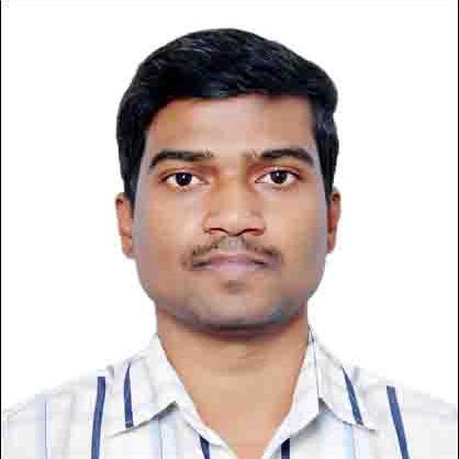 Niletronics Nilesh Github - Premium Landscape Design Gallery - HD