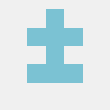 Laniakea00 Laniakea Github - Dark Background Collection - Mobile Quality