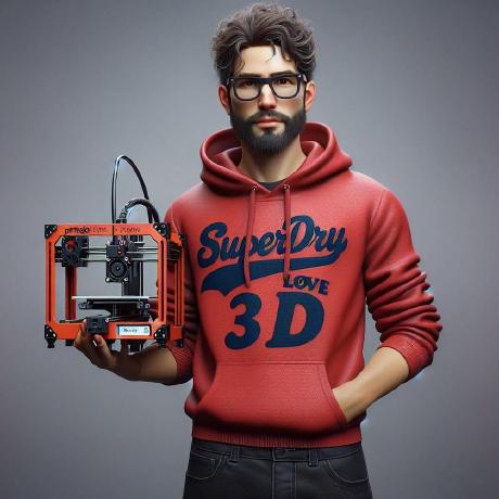 Latamce Helmer Github - Premium Landscape Background Gallery - Ultra HD