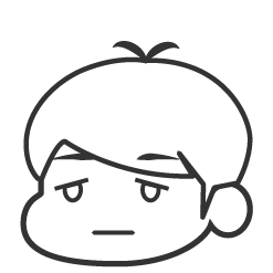 Shuntaro Tmdu Github - Premium City Background Gallery - Mobile