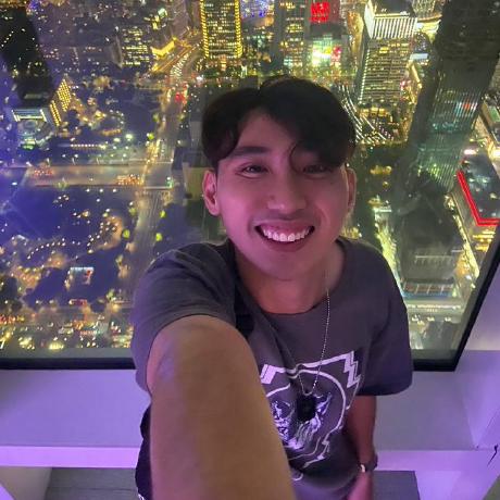 Alvin4646 Alvin Anil Github - Light Patterns - Beautiful 4K Collection