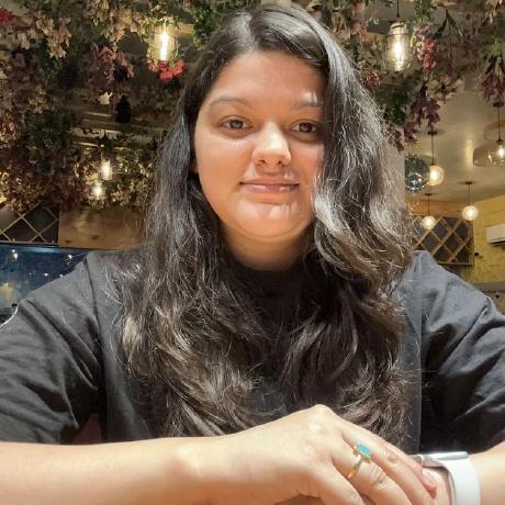 Rhea Sciaroni Github - Premium Space Image Gallery - 8K