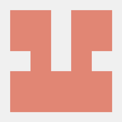 Atmosphere Model Github Topics Github - Creative Full HD Landscape Textures | Free Download