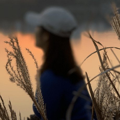 Cjy Chenjy Chenjy Github - Perfect 4K Mountain Images | Free Download