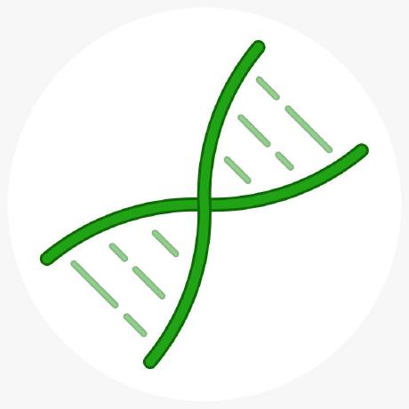 Github Nf Modules Hub Bwa - Incredible Nature Art - Desktop