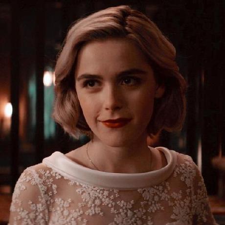 Elvinflutter Elvin Github - Sunset Photo Collection - HD Quality