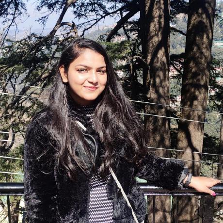 Iyubov Lovi Github - Geometric Pictures - Incredible 8K Collection