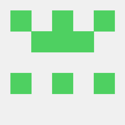 Khylera Github - High Quality Ultra HD Ocean Backgrounds | Free Download