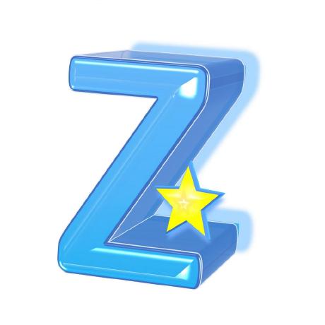 Zstar1003 Zstar Github - Premium Space Art Gallery - Ultra HD