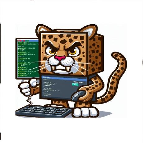 Irgamarra Caro Rivero Github - High Quality Full HD Gradient Backgrounds | Free Download