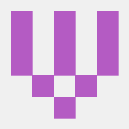 Dxdy Tech Github - Ocean Patterns - Professional 8K Collection