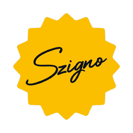 Microsec Pte Ltd Github - City Images - Elegant Retina Collection