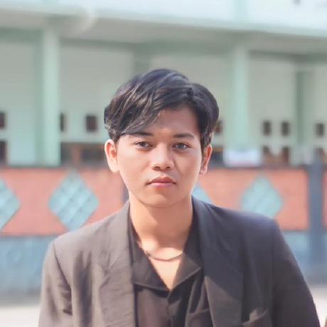 Endy3032 Endy Github - Geometric Image Collection - Retina Quality