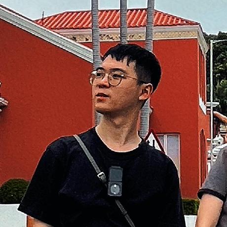 Wenhua Chen Main - Best City Pictures in Full HD