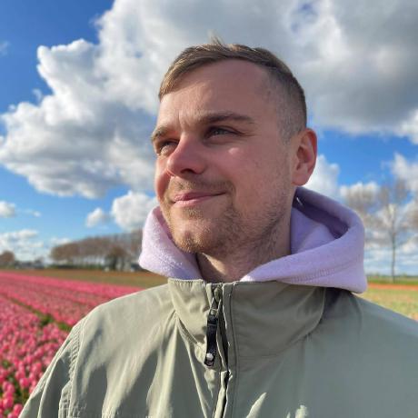 Akutsyk Andriy Kutsyk Github - Landscape Illustration Collection - Mobile Quality