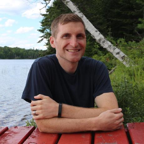 Ryanmurphy42 Ryan Murphy Github - Dark Design Collection - 4K Quality