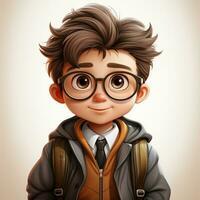 Kspendli Kumaraswamy Pendli Github - Ultra HD Abstract Art - High Resolution