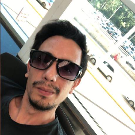 Dlr514 Daniel Rowlands Github - Download High Quality Geometric Wallpaper | HD