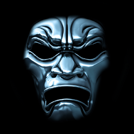 Github Fuzzwah Irffb 1 Irffb Updated To Enable The Understeer - Best Gradient Photos in Desktop