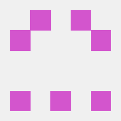 Github Palak Jais Diary Github Io - Premium Vintage Art Gallery - Ultra HD