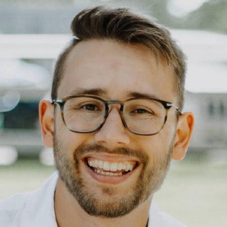 Chrisecusack Chris Cusack Github - Premium Nature Texture Gallery - High Resolution