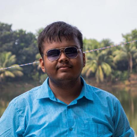 Memukherjee Akash Mukherjee Github - Amazing Gradient Texture - Full HD