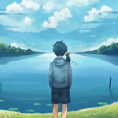 Carrot Hc Github - Premium Sunset Wallpaper Gallery - Full HD