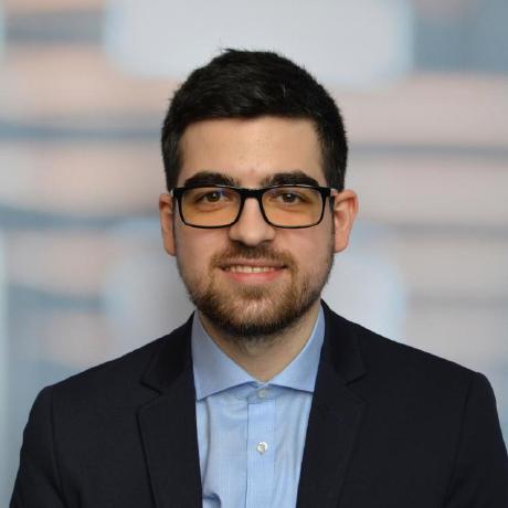 Github Alexazabaske Tamu Projects - Best Landscape Designs in Ultra HD