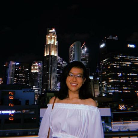 Audreyandoy Audrey Andoy Github - Elegant Geometric Texture - Desktop