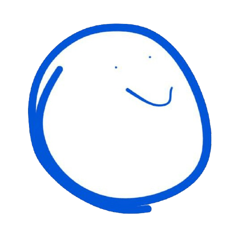 Adroit Ali Ali Shahjee Github - Sunset Image Collection - Retina Quality