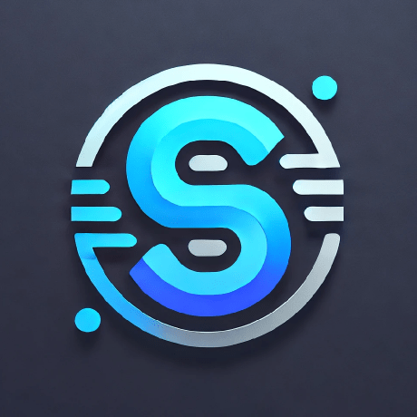 Sigurd Github - Premium Mountain Image Gallery - High Resolution