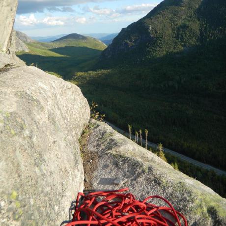 Paullemieux Paul Lemieux Github - City Design Collection - 8K Quality