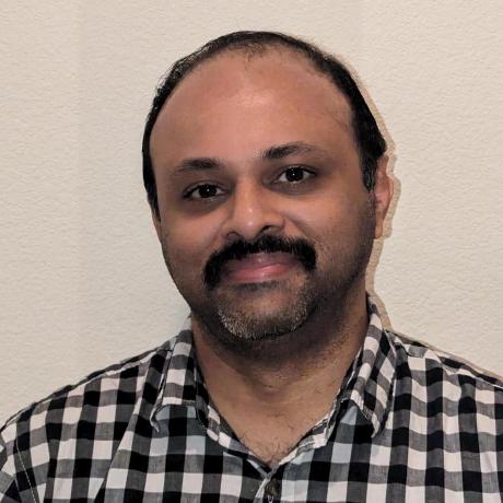 Kk R Krishnakumar Github - Colorful Design Collection - Desktop Quality