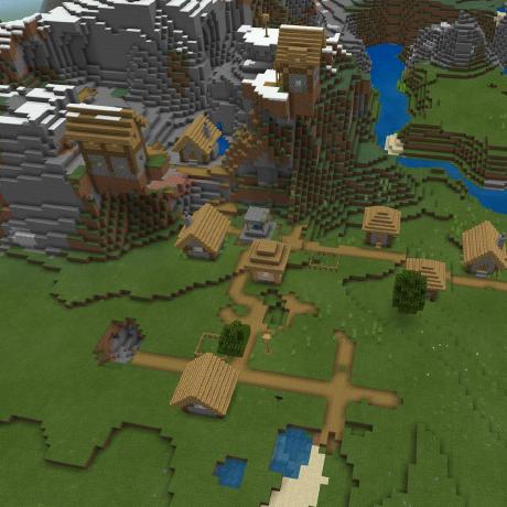 Github Ikas Mc Update Your Ip - Gradient Photos - Premium Desktop Collection