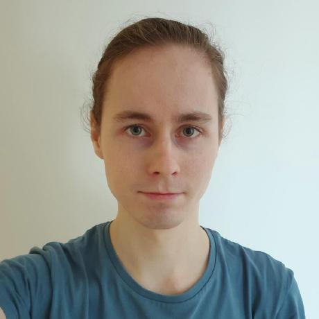 Eelislynne Eelis Lynne Github - Premium Ocean Texture Gallery - Retina