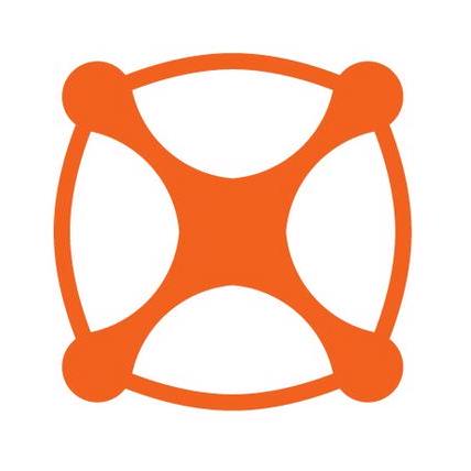 Airlab Polimi Github - Best Geometric Arts in Full HD