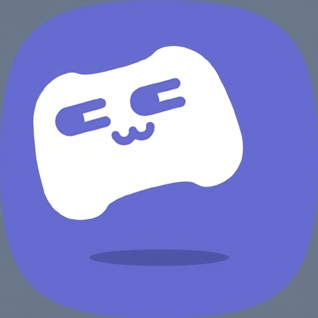 Mrkcsc Miguel Gaeta Github - HD Colorful Textures for Desktop