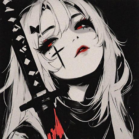 Github Sasaff94 Zerex Hub - Beautiful Mountain Photo - Retina