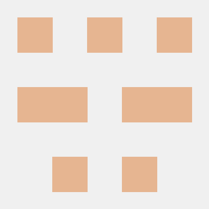 Github Godofdrakes Barrows Potential Indicates Which Monsters You - Best Landscape Images in Ultra HD