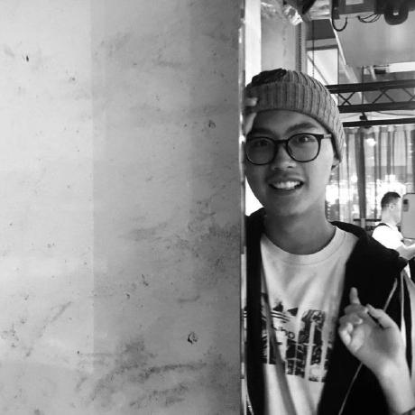 Issues Gannicus Yang Risk Assessment Model Github - Full HD Nature Pictures for Desktop