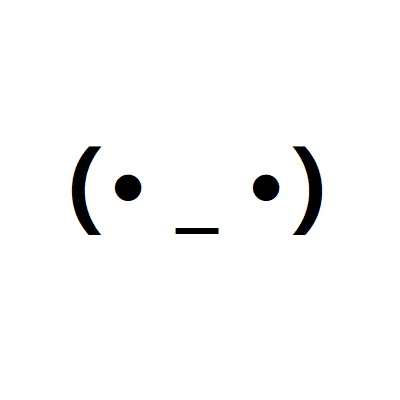 Github Savet Save Windows Bats Windows - Download Ultra HD Mountain Photo | High Resolution