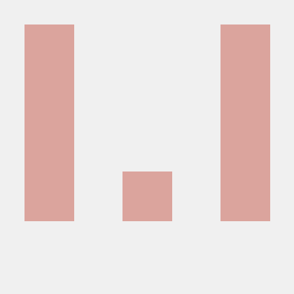 Github Tactical Advantage Tactical Advantage Github Io - Mobile Geometric Backgrounds for Desktop