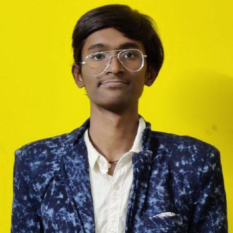 Mani Chand Medium - HD Space Backgrounds for Desktop