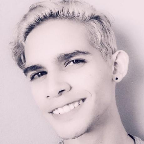 Braeden Braeden Smith Github - Download Incredible Light Texture | Desktop